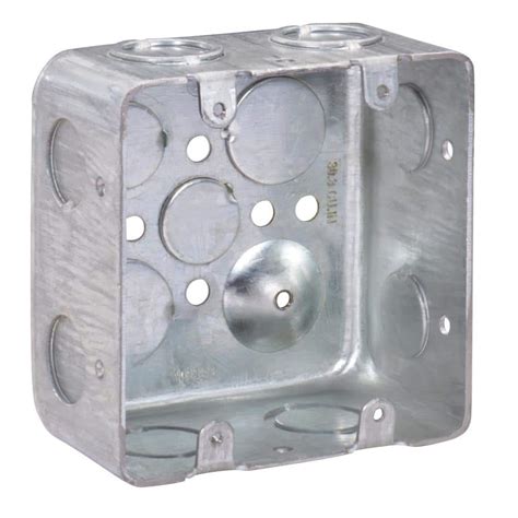 southwire switch box catalog